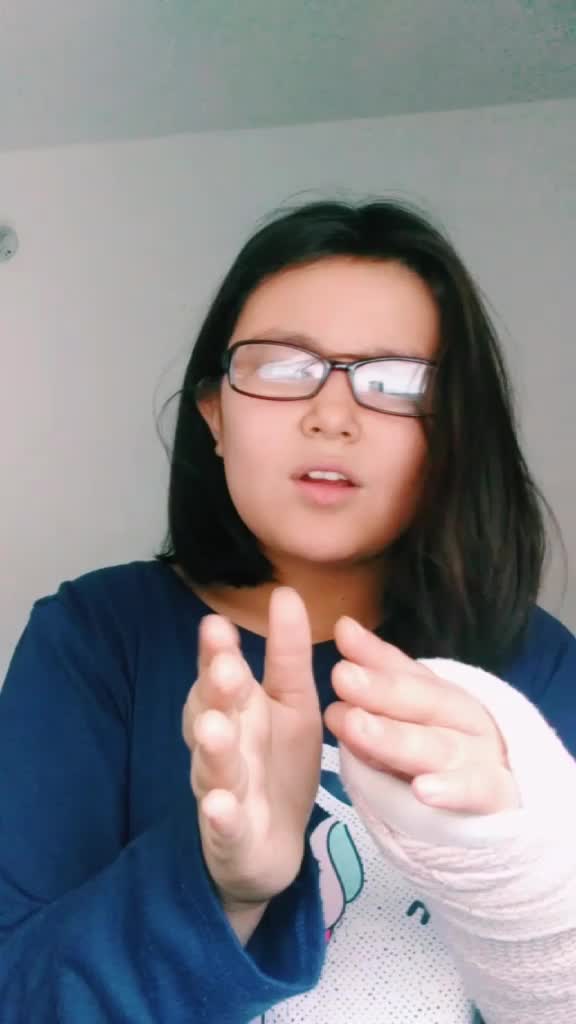 @audrianna09274