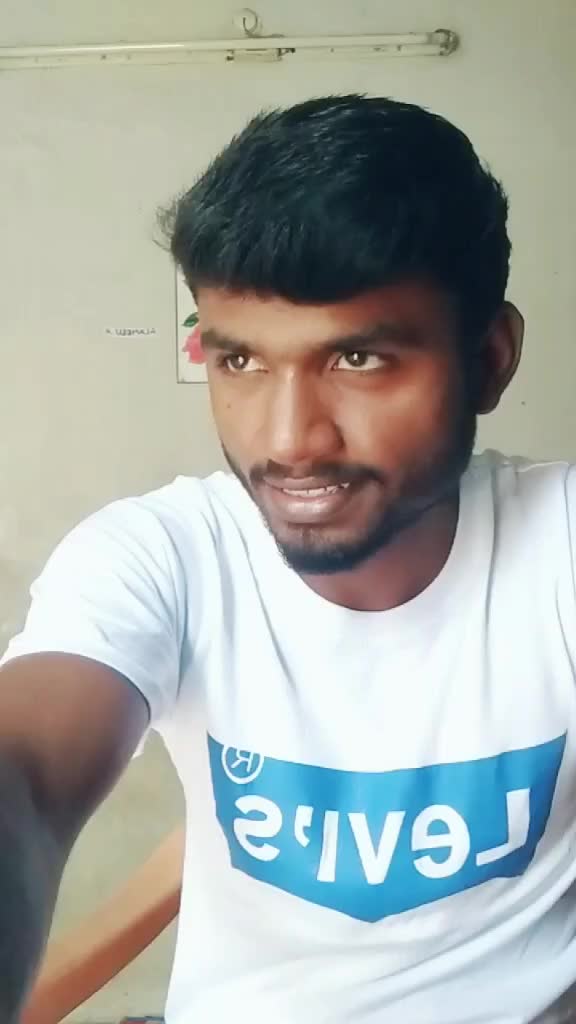 @Vijay ksl