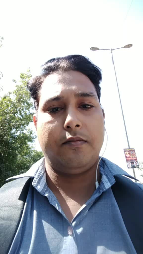 @Akbar Ali