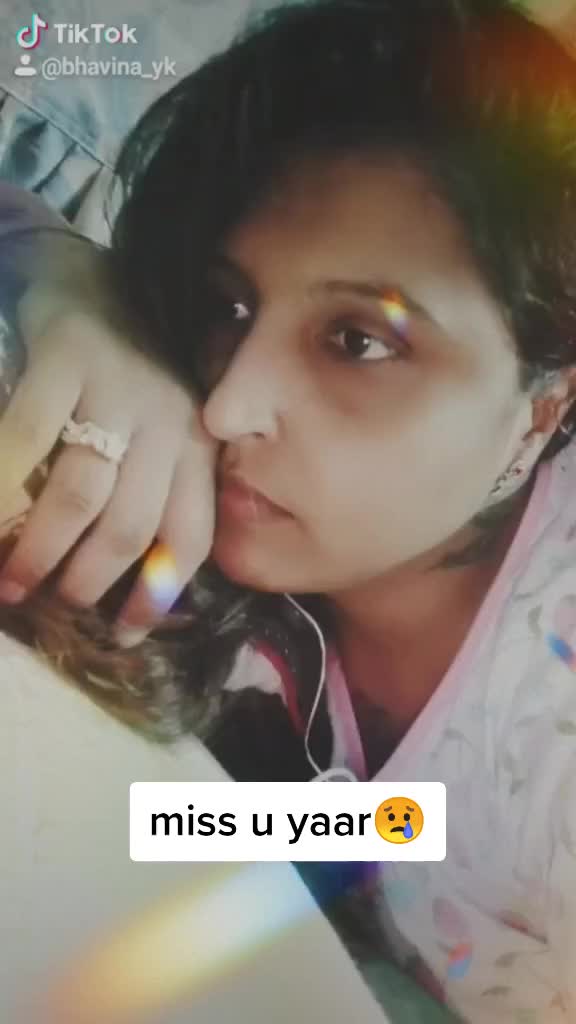 @bhavina nayak