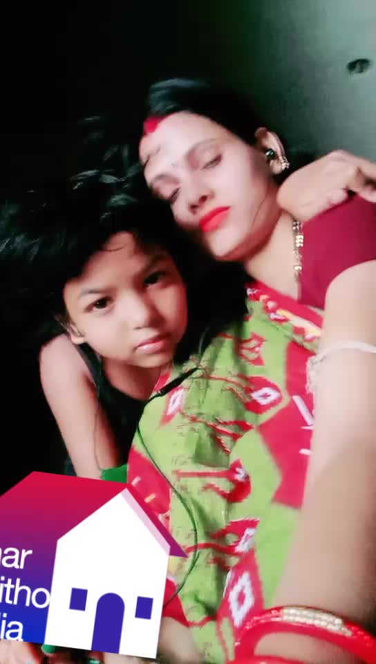 @😭😭sad. subha😭😭