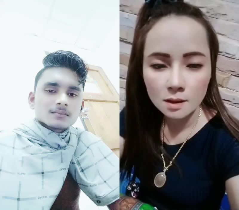 @rameshchand4395