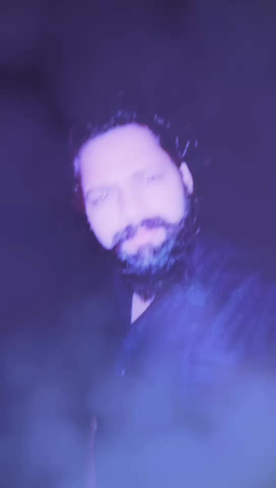 @ritesh133778