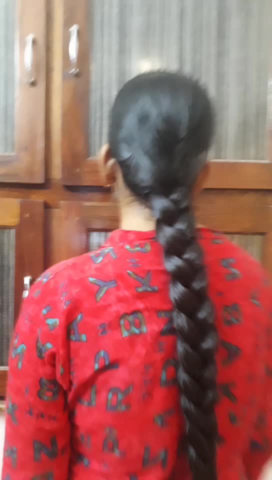 @yasaswini21
