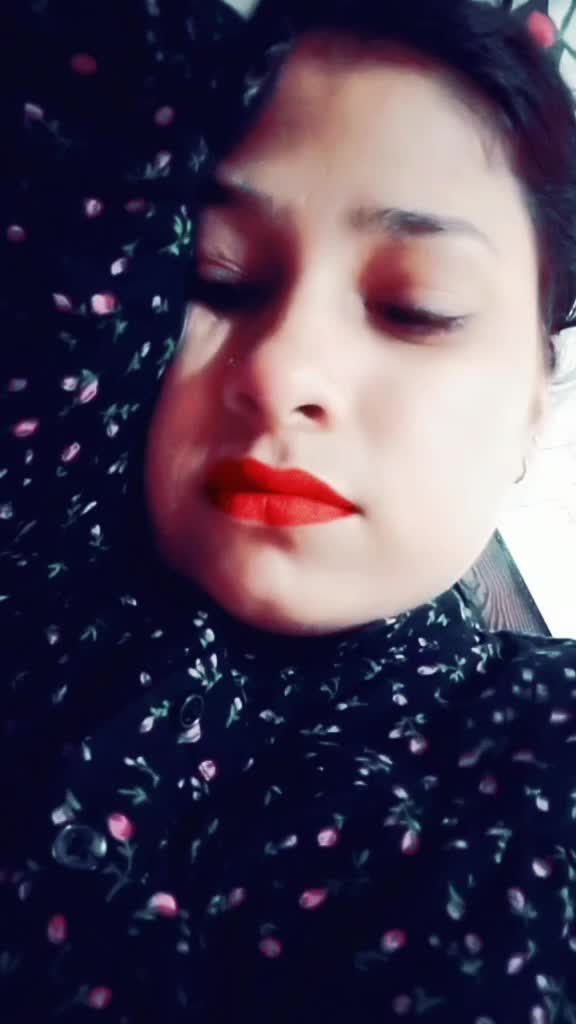 @Sunita Yadav