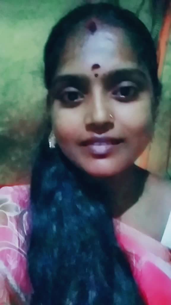 @Vasanth