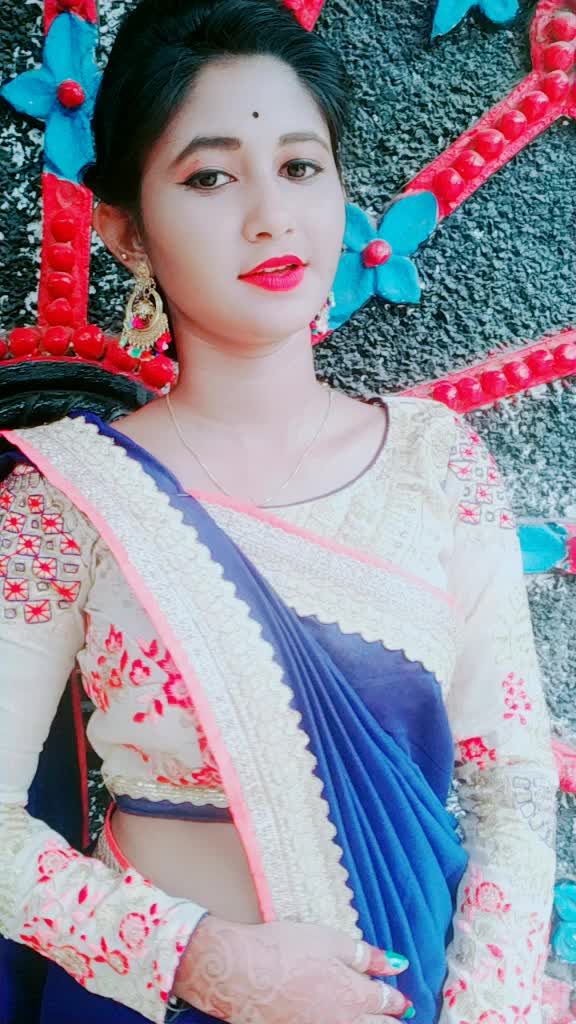 @Priya... minu