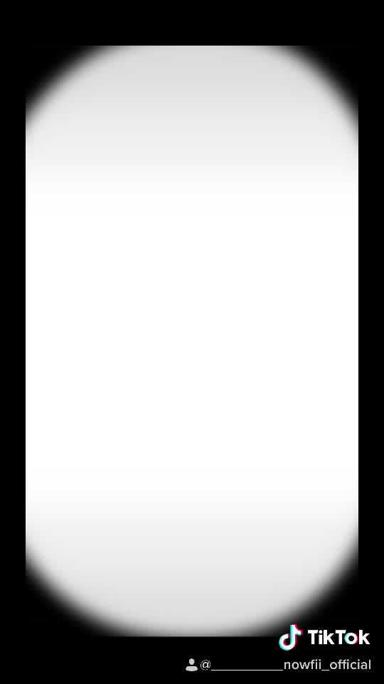 @ᗰIᑎᗪ ᑕᕼᗩᔕEᖇ