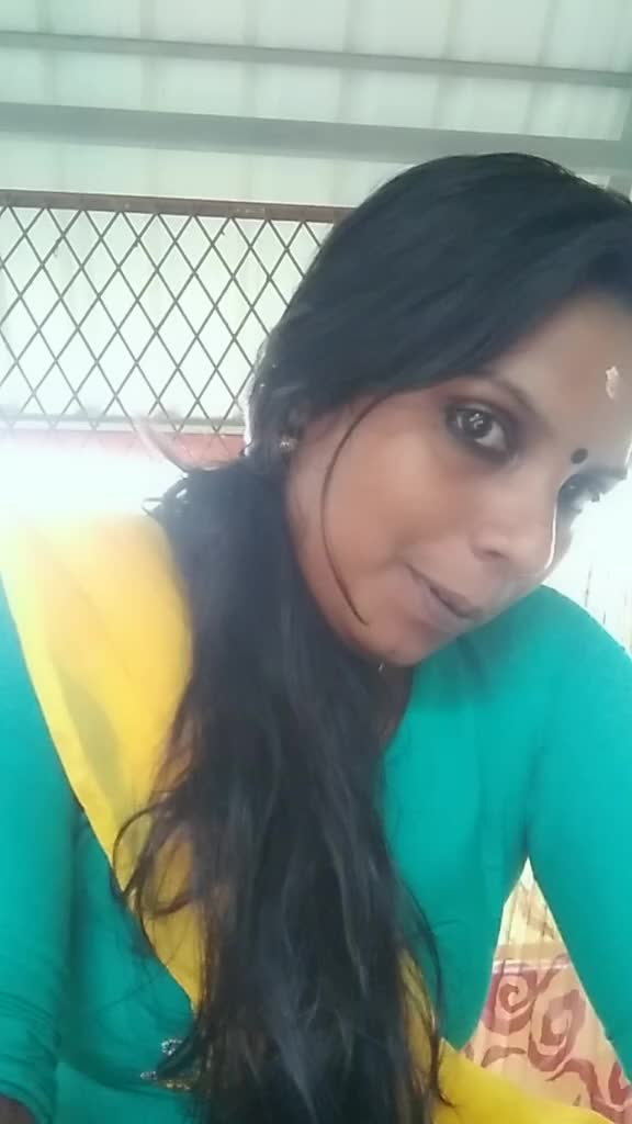 @Raghiraju