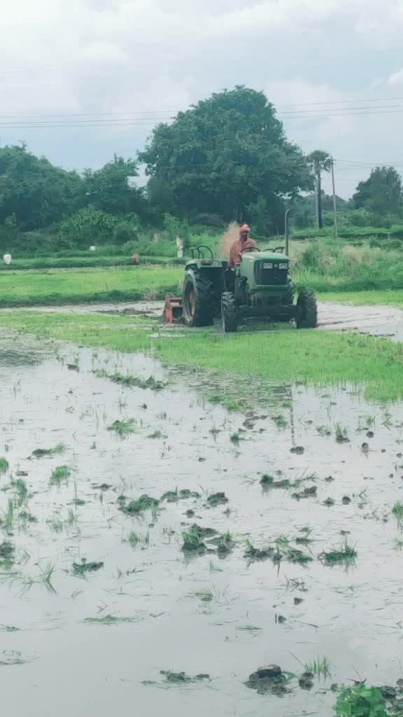 @bandari kanakaraju