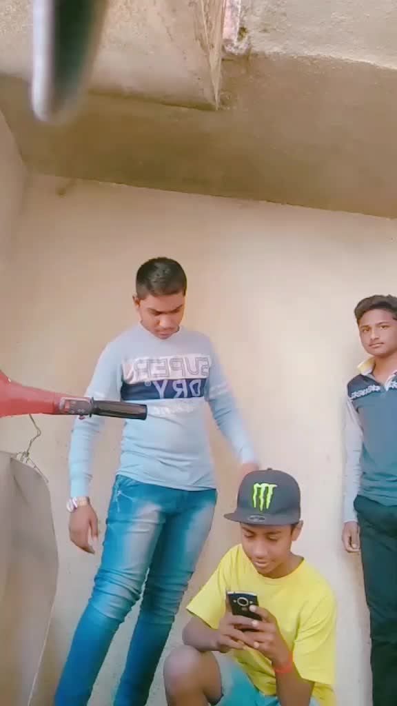 @@yash_nikam_yo