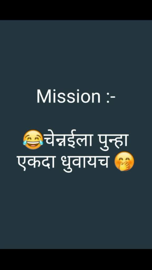 @Shriram Jangle Patil