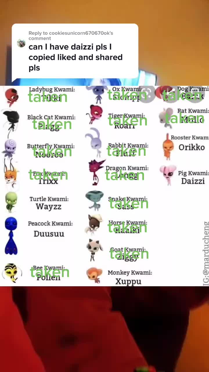 @user9109985165606