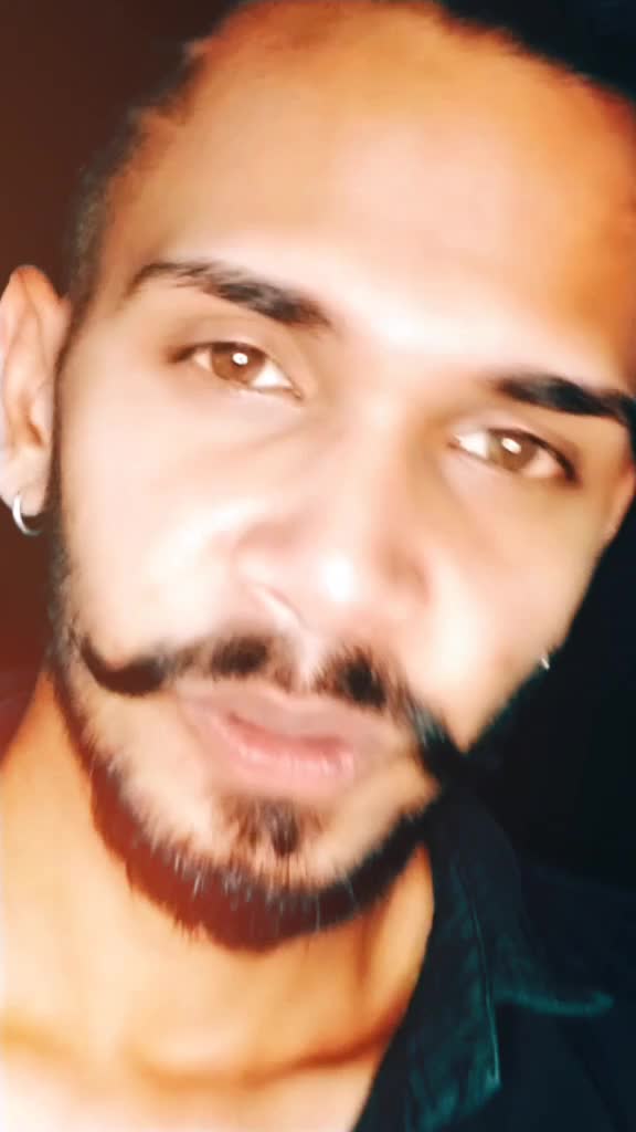 @Tarun Bhatnagar