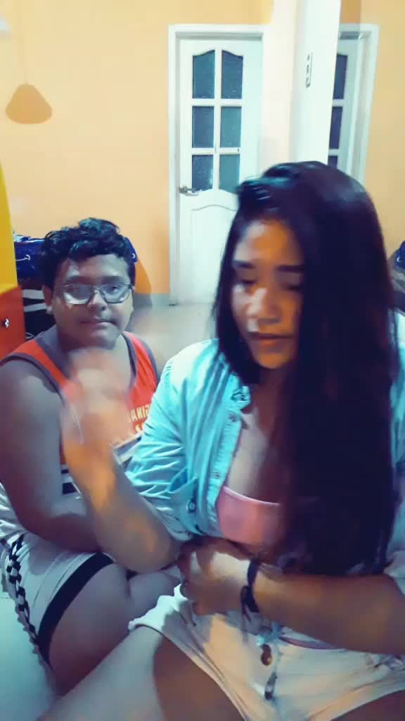 @toala.daniela