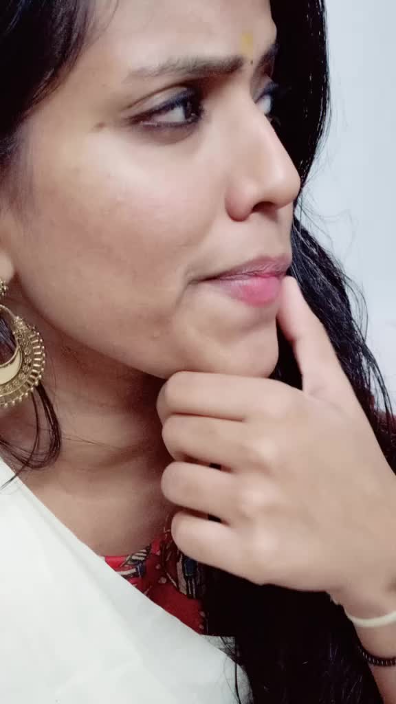 @Geethu Thomas