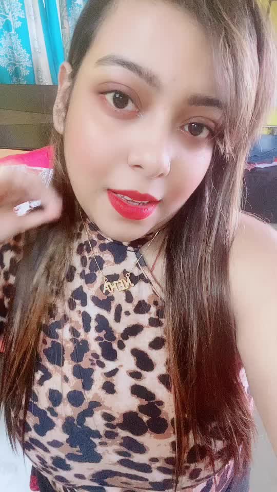 @Ritz