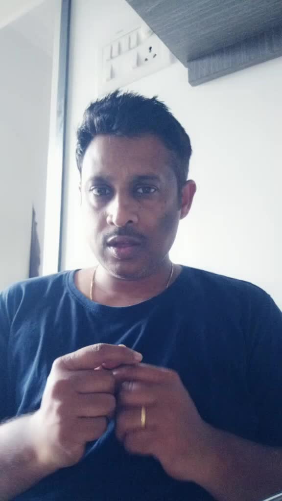 @RAJAKIRAN B