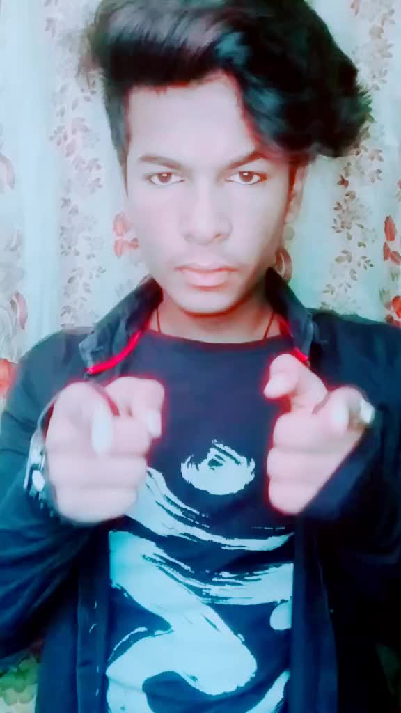 @Prateek Verma