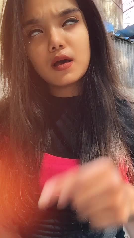@Snehaa🦋