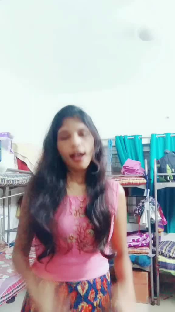 @Komaram mounika 124