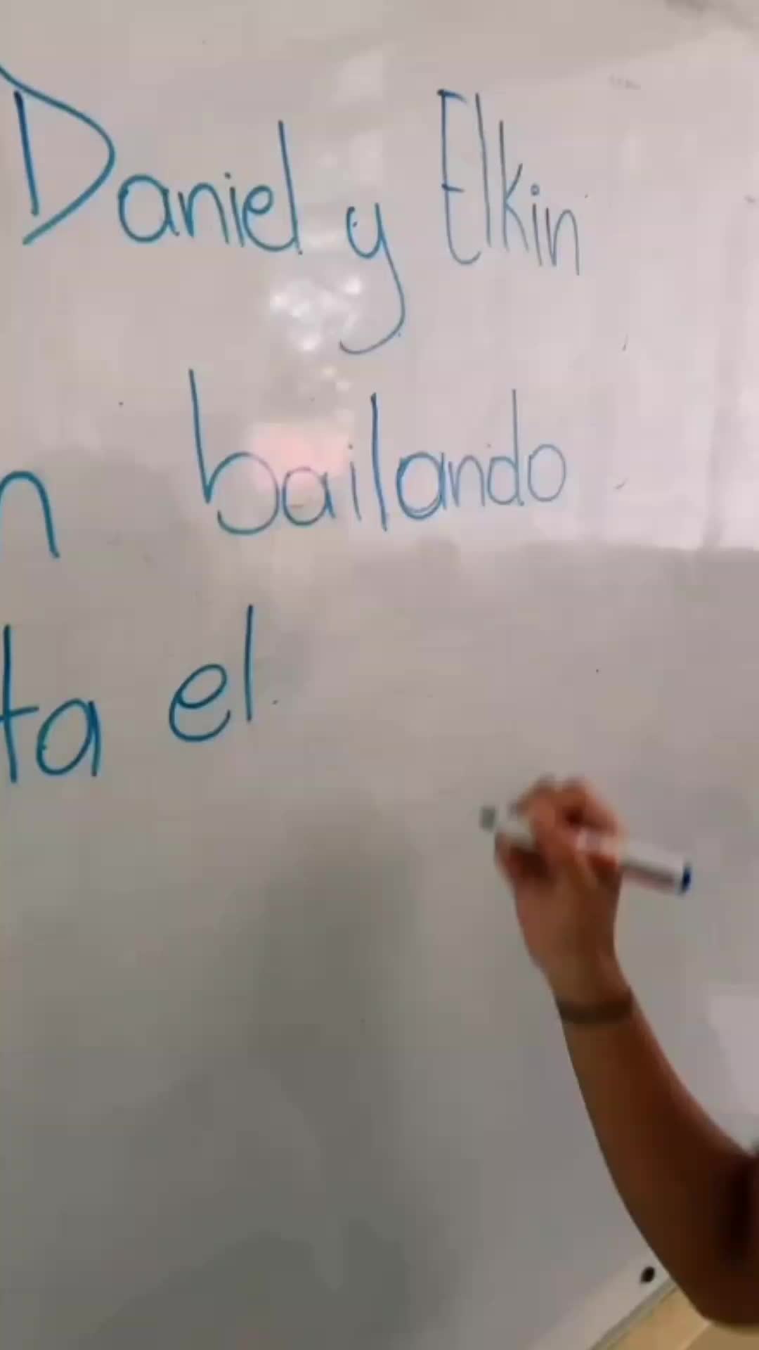 @Promo 3 "I" B.G.U