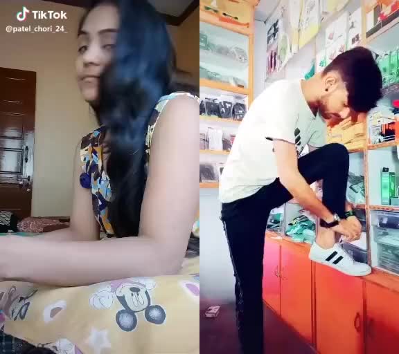 @user2063353936454