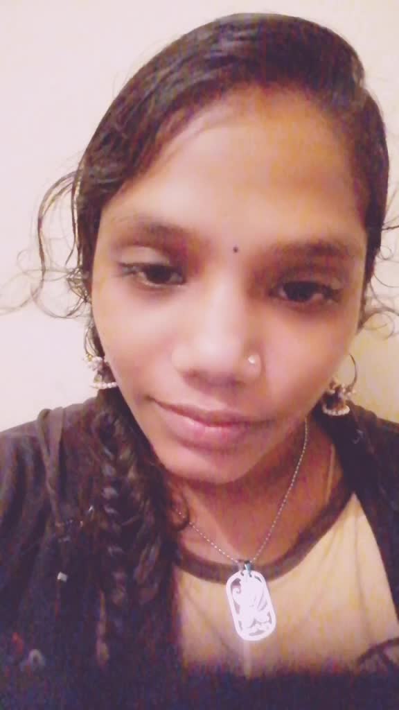 @user215195ammu