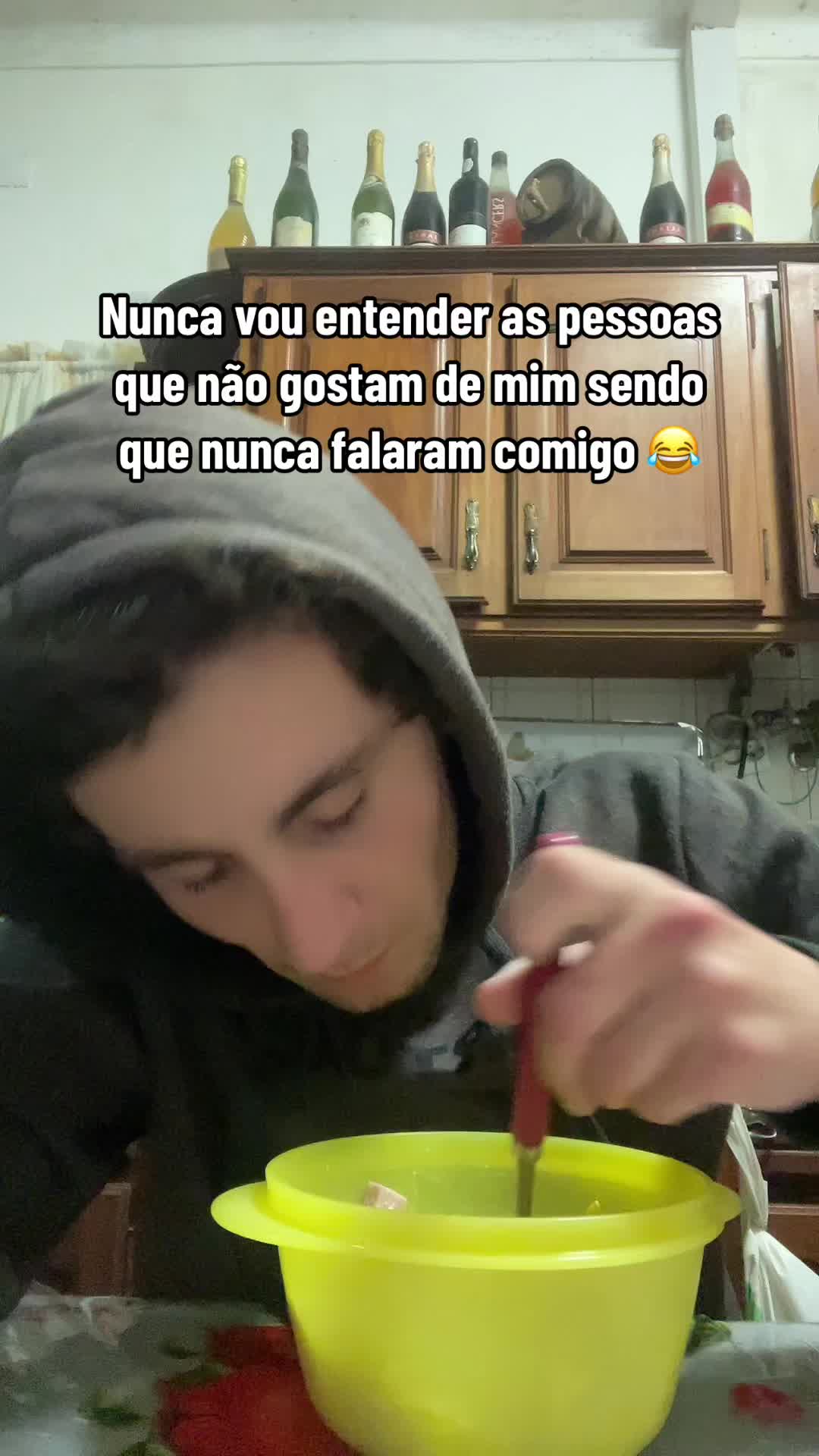 @Desativado