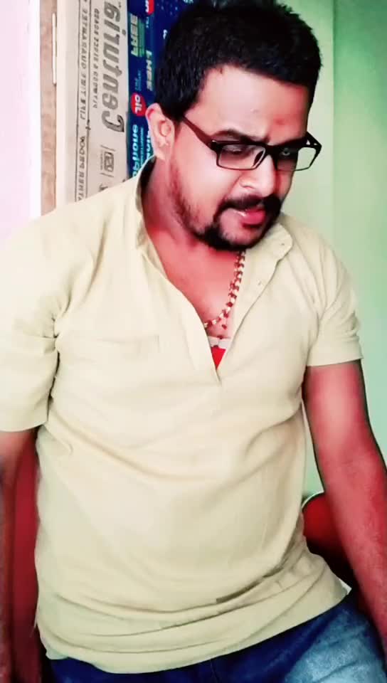 @🔥PAKKA JAGGESH ANNA