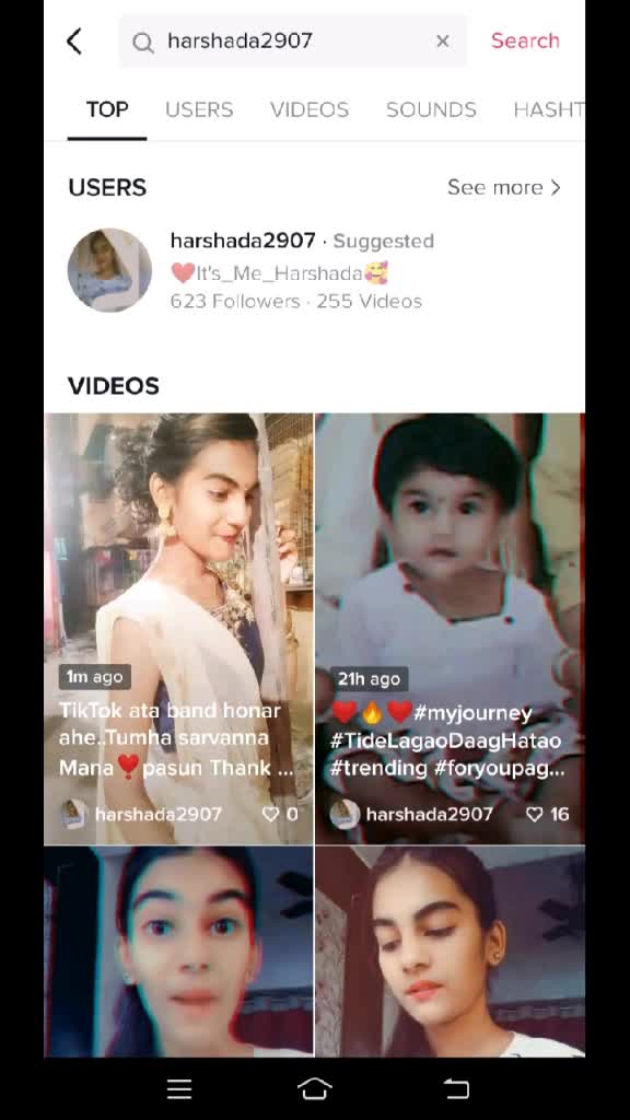 @❤️It's_Me_Harshada🥰