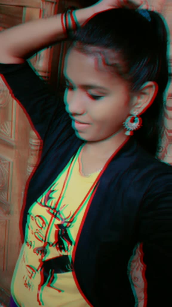 @Single_Queen🔥😎💥