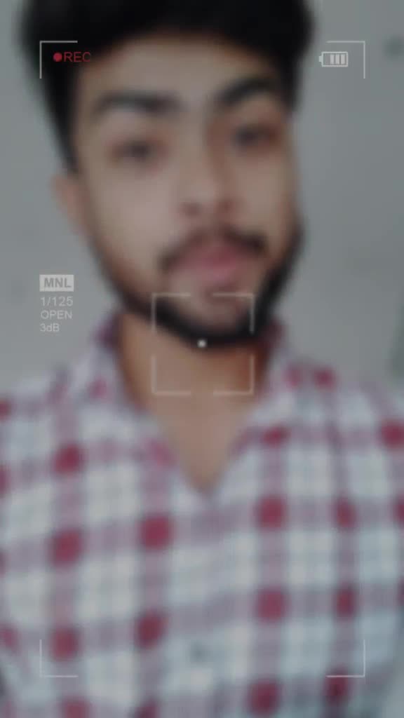 @💛_ Karan_💙