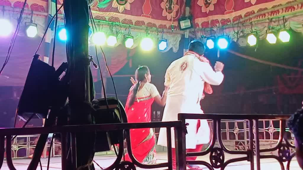 @G.S Pradhan