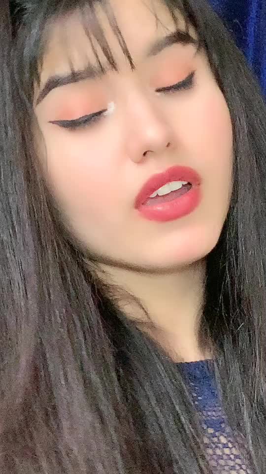 @Monika Sharma💞