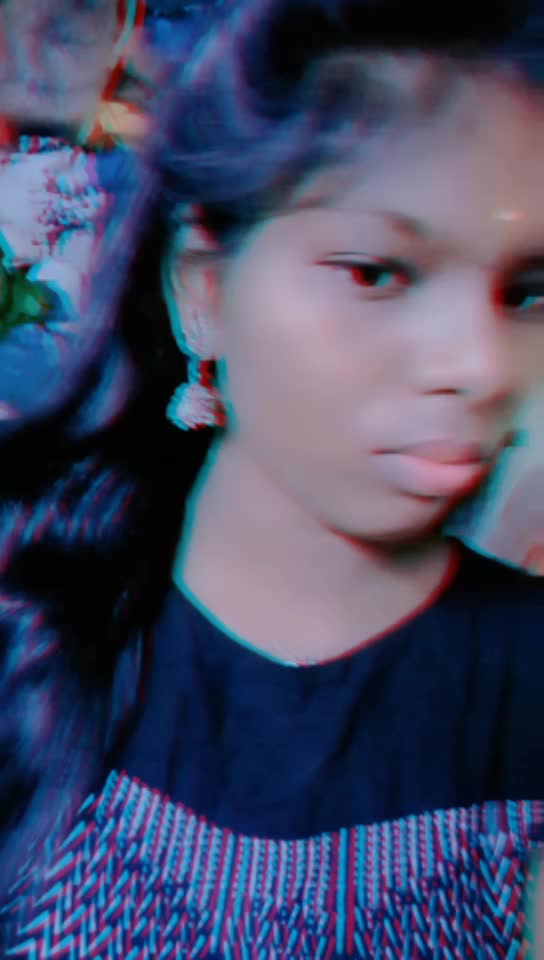 @rosyyyy👉😍