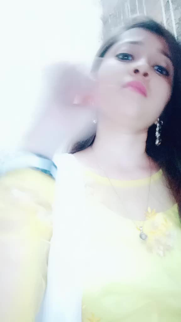 @⫷★ʝἶղἶ★⫸