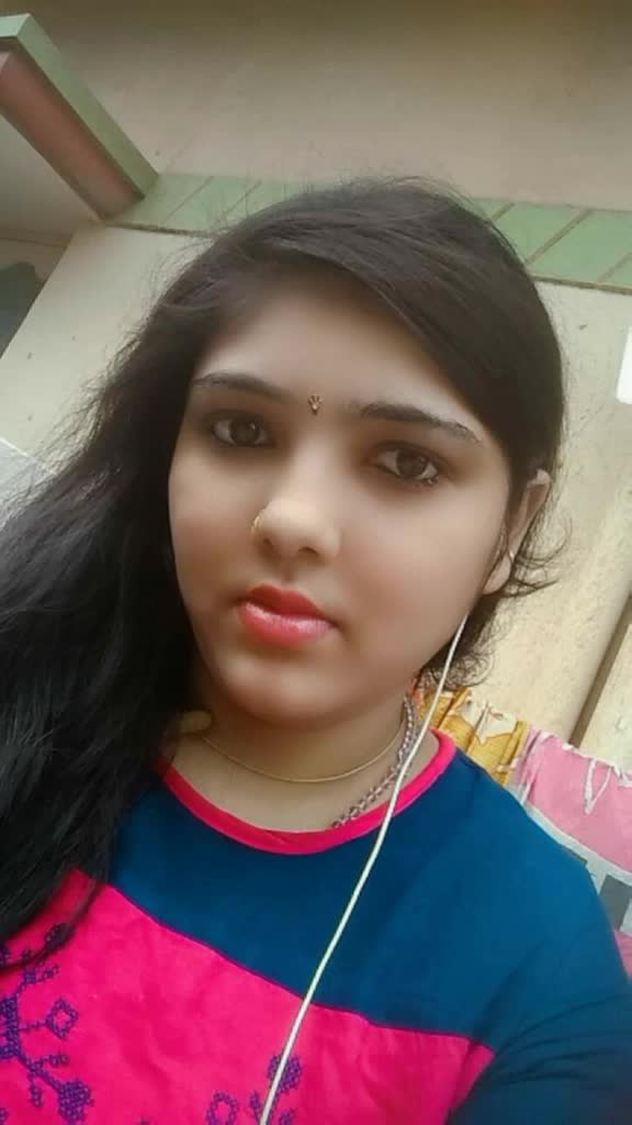 @Ammu Ammu Ammu Ammu