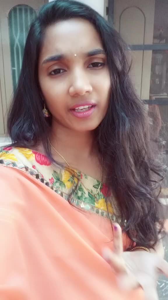 @Mrudula💃💃