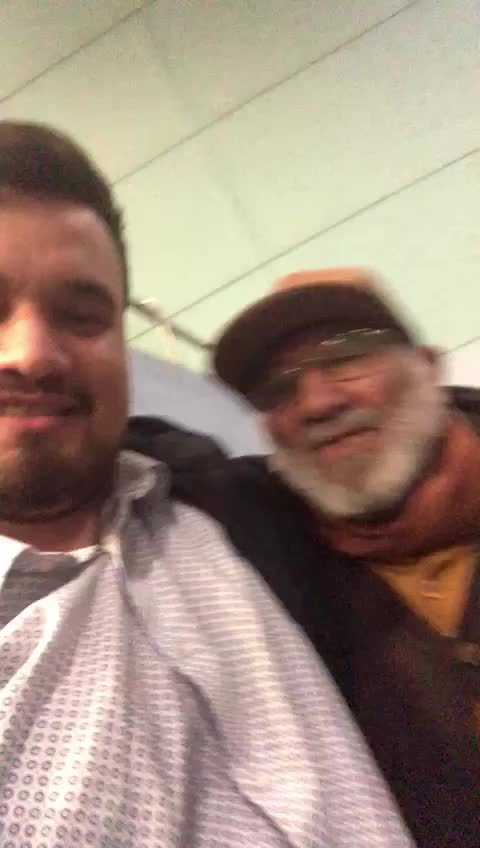 @dogankaya06
