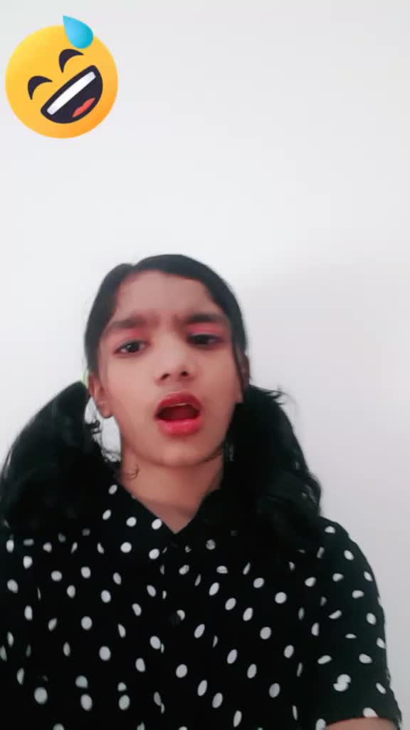 @ziyan javiz