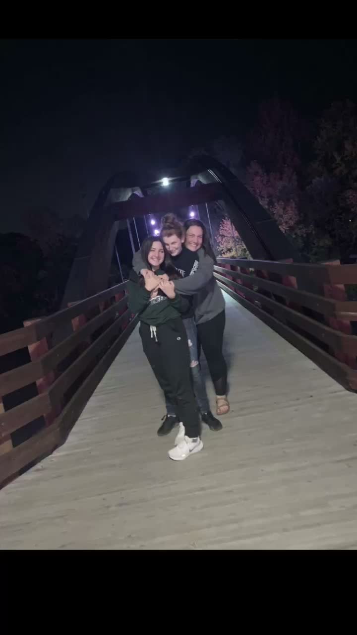@Samantha❤️&zwj;🔥😈