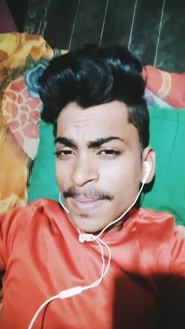 @Suresh chakardhari