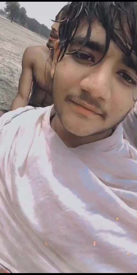 @ߣÃČkЇÃ😎👑