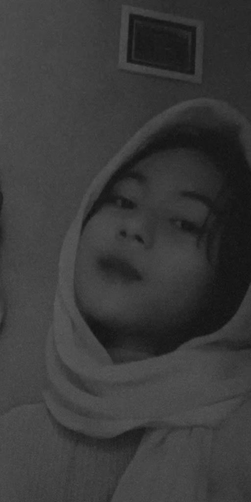 @sayangkamuuuuu