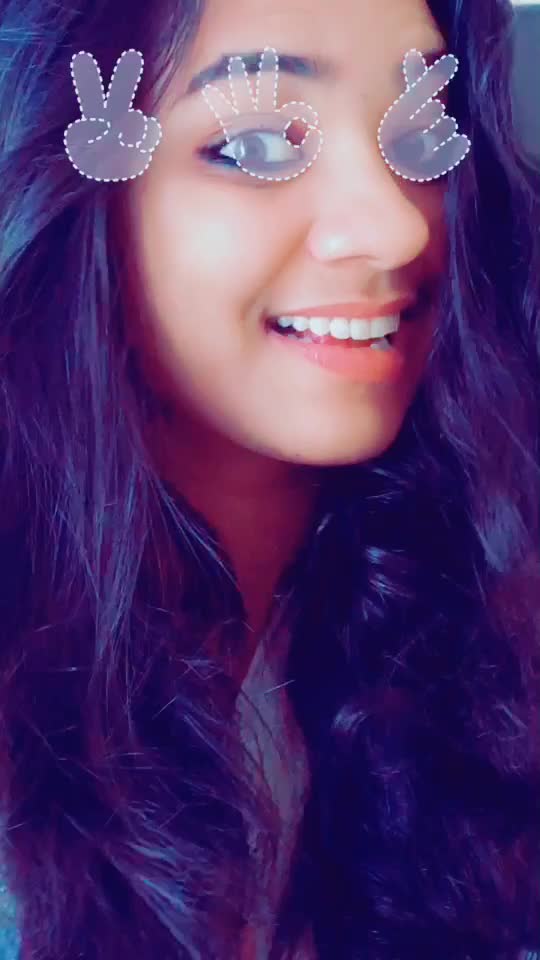 @sruthivijeesh21