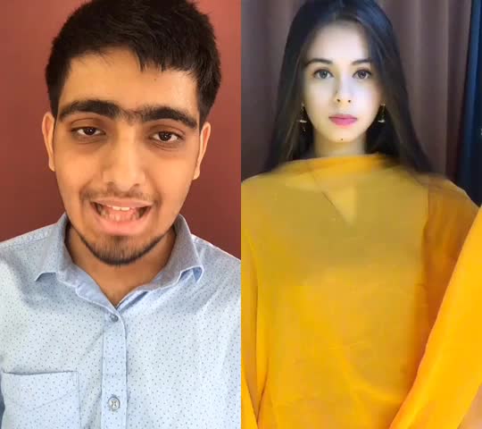 @Aryan Jakhar