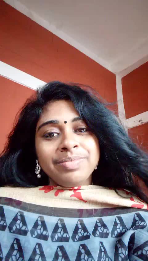 @Soumya thomas
