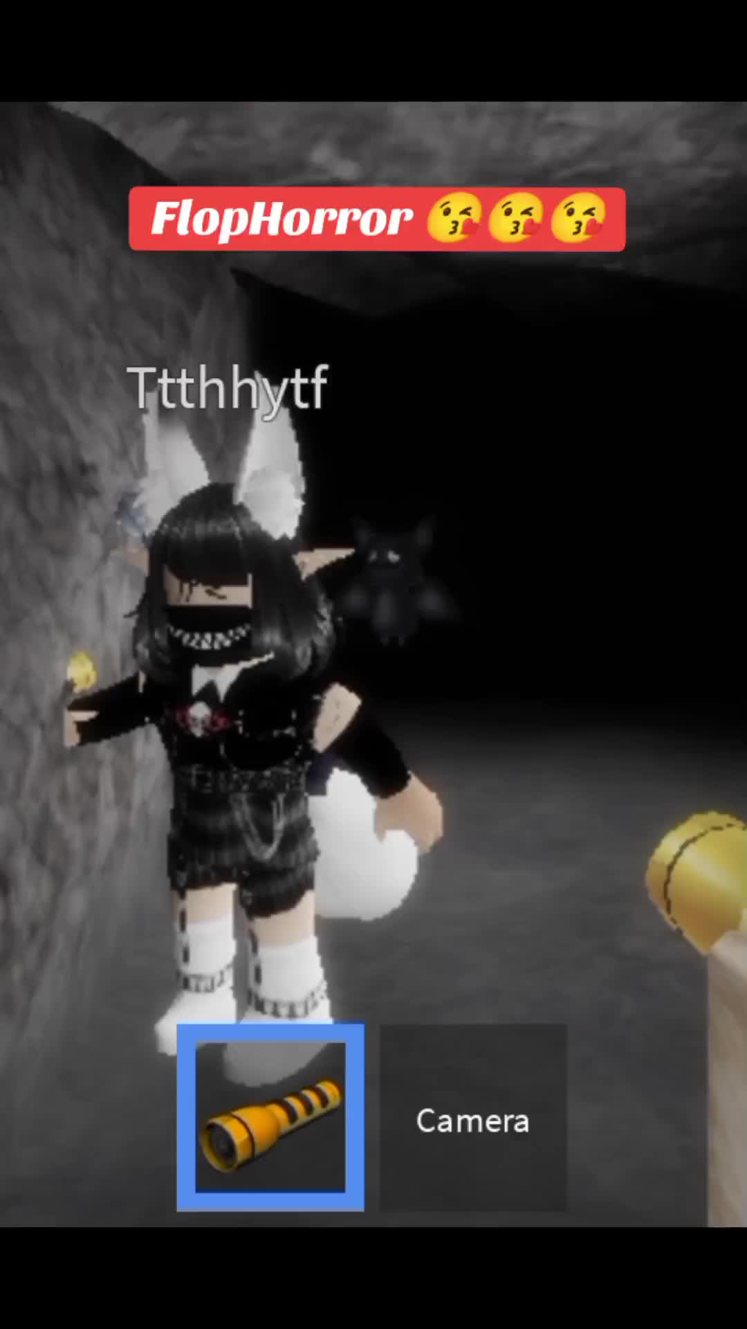 @๐๐คูญ*banana_catunne*ูญ๐ค๐ง