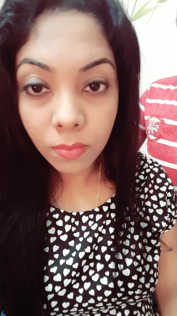 @prarthana prabudhan